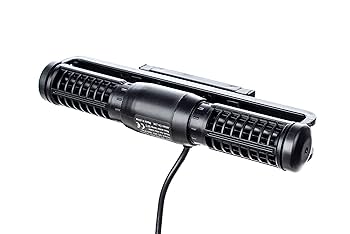 プロジェクター penbo Amazon.com : Jebao SCP-70 Sine Cross Flow Pump Wave Maker